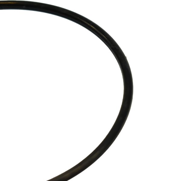 004766A#2