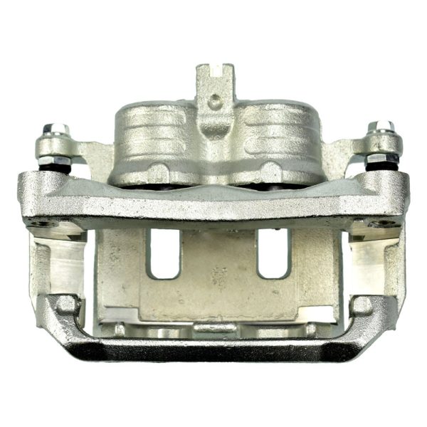 005547A#1