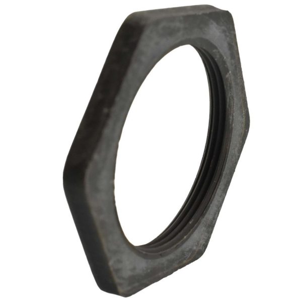 006354#1