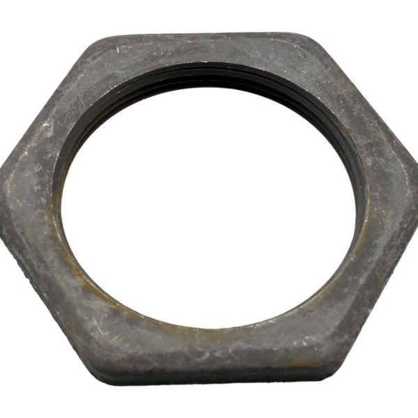 006354#2