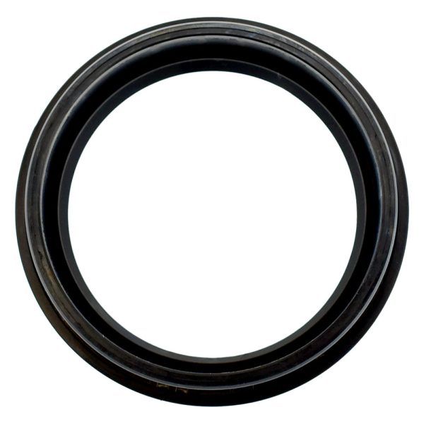007428A#3
