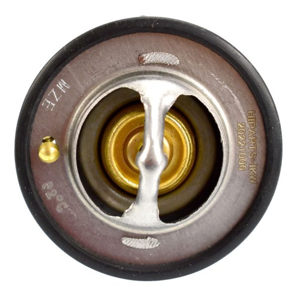 007641A#2