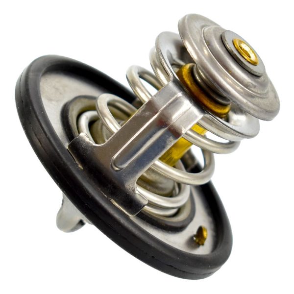 007641A#3
