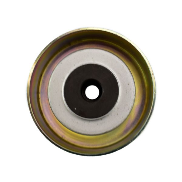 008156a#1