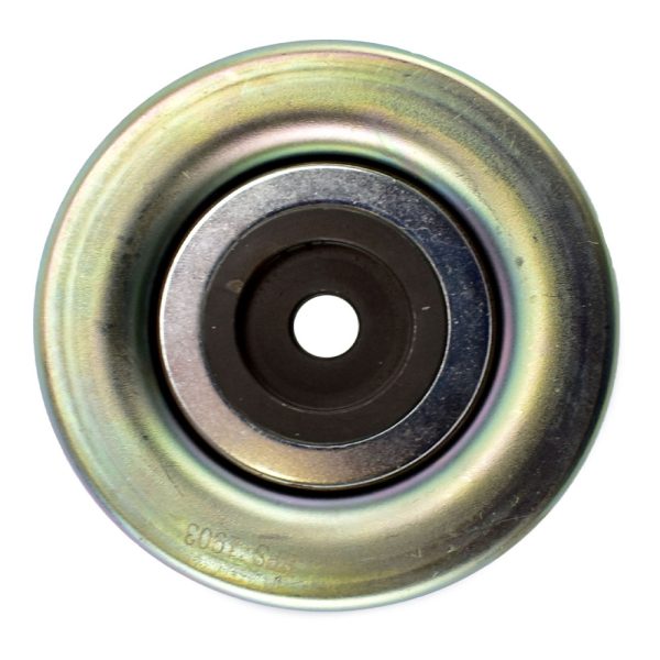 008156a#3