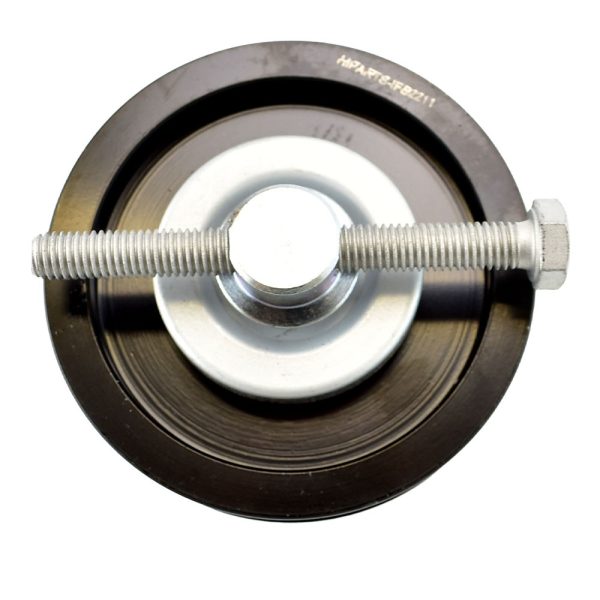 008563a#1