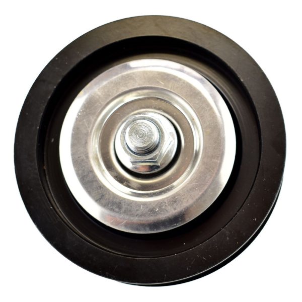 008563a#3