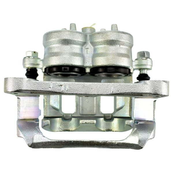 008598A#1