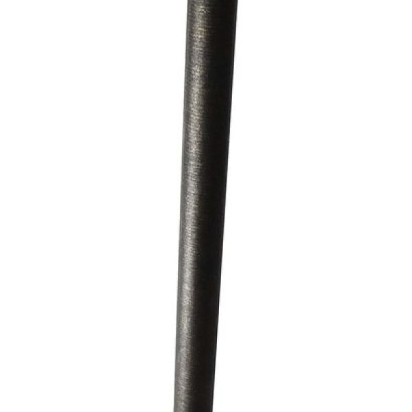 008825A#1