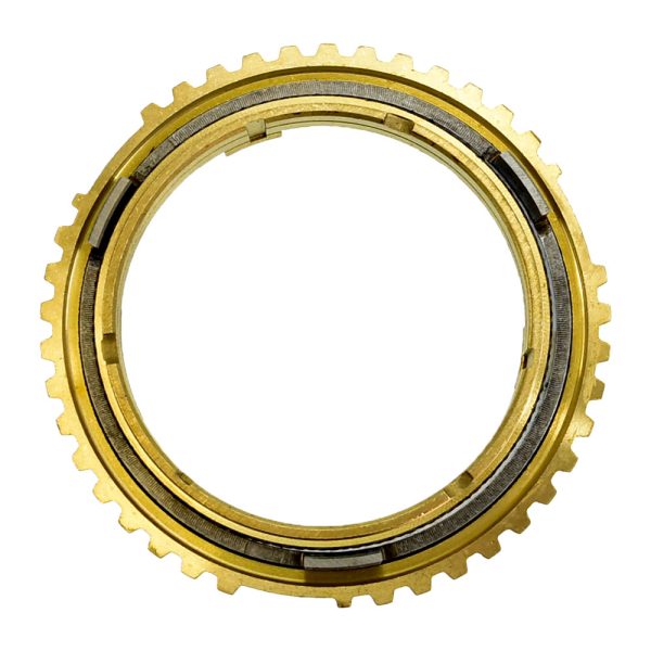 009476A#3