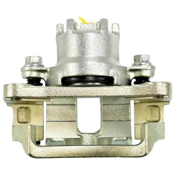 009748A