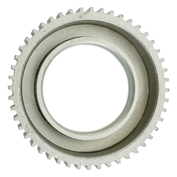 010830A#2