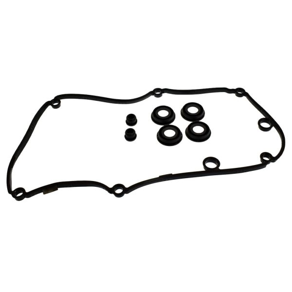 012296A#1