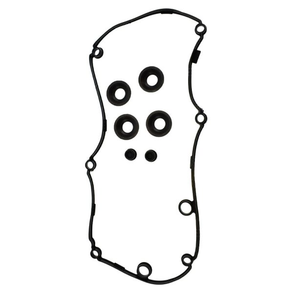 012296A#3