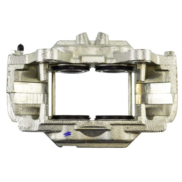 013146A#2