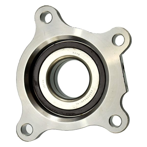 013718A#3