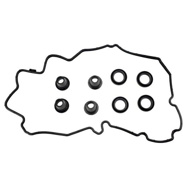 015444A