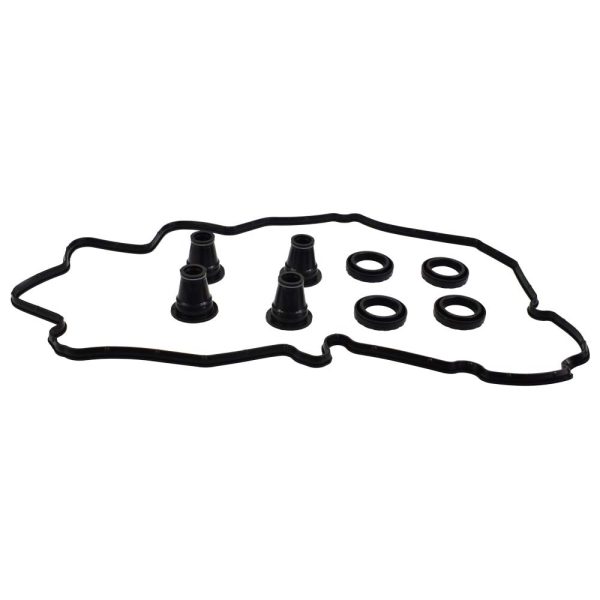 015444A#1