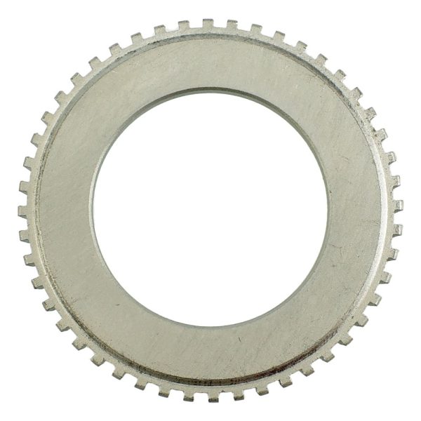 015460A
