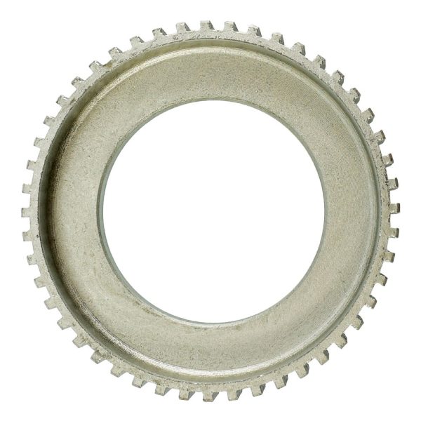 015460A#3
