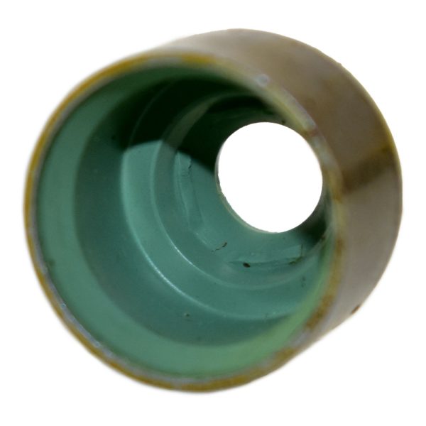 015992A#3