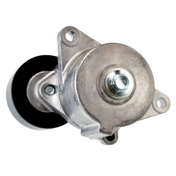 016357A#1