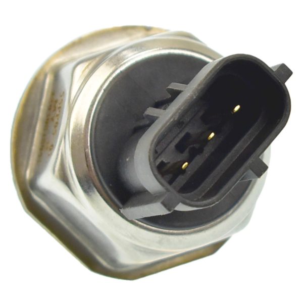 016676A#2