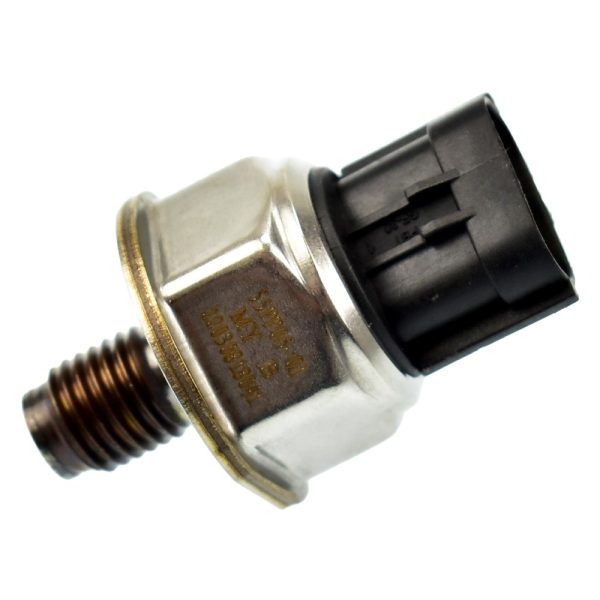 016676A#3