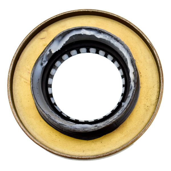 017593#3