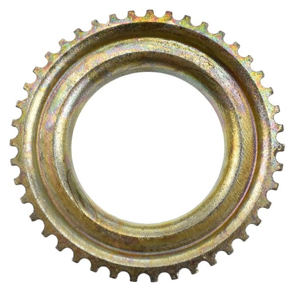 017759#1