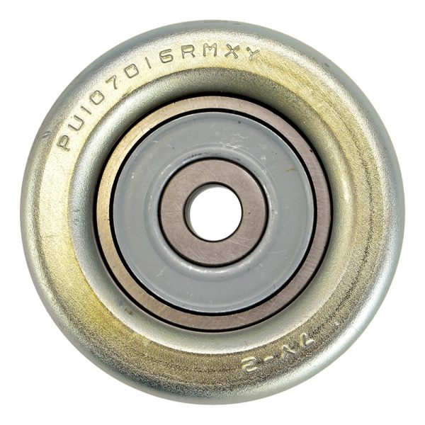 018820a#1