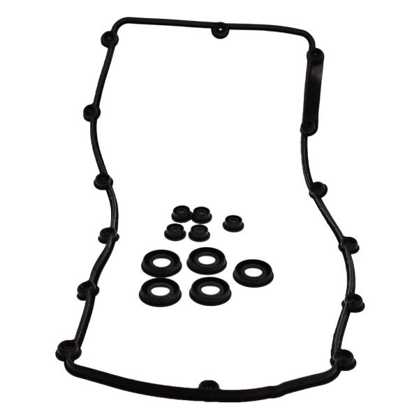020052A#1