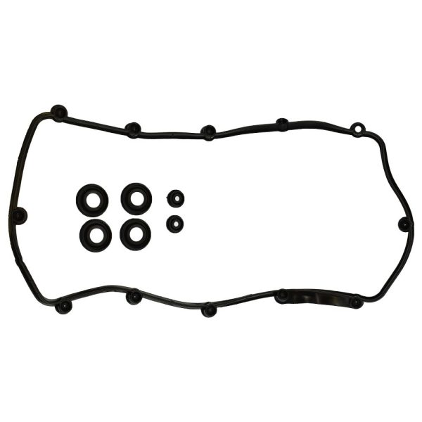 020053A