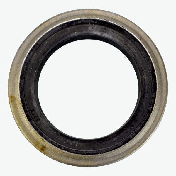 020735a#3